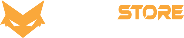CPU Store VZLA